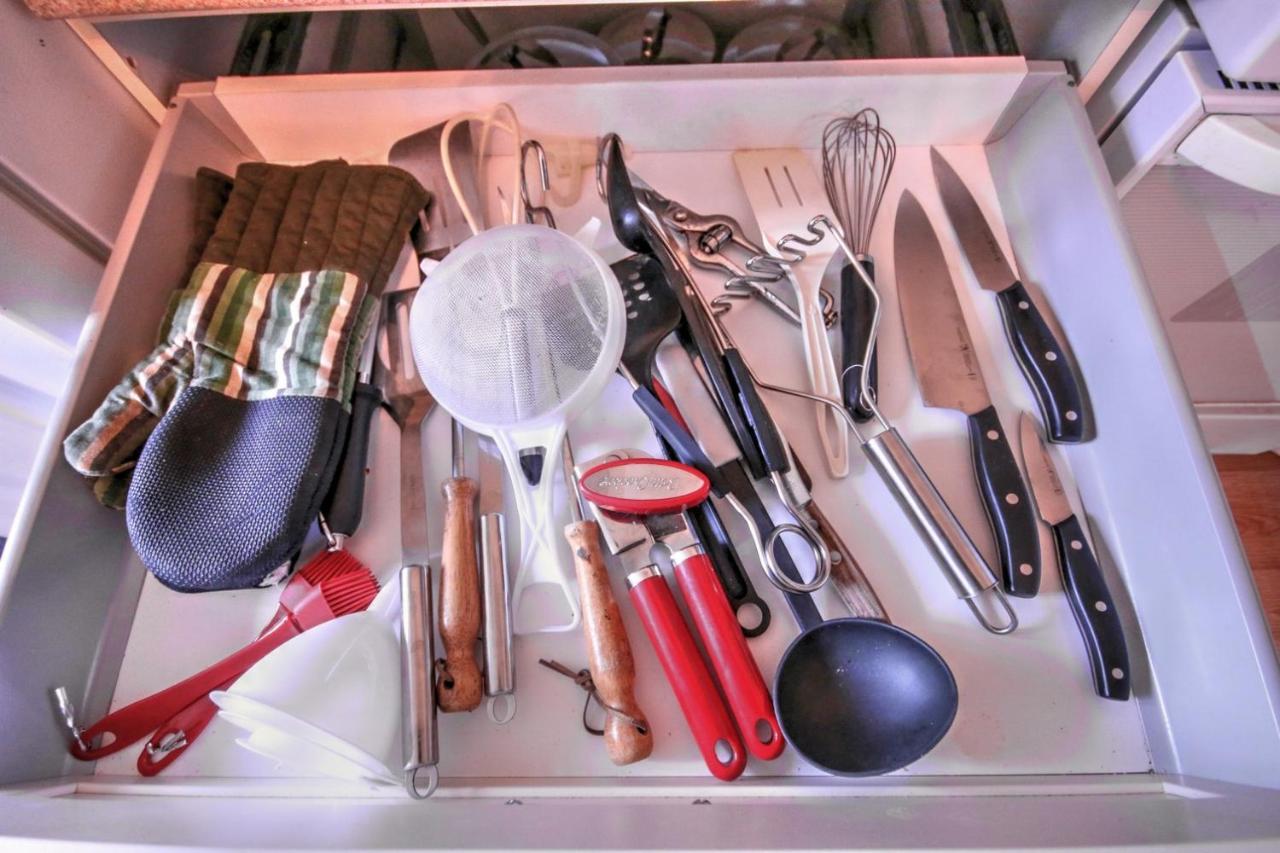 Vieille Maison Rustique Espace Interessant Québec Kültér fotó